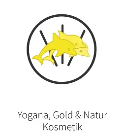 Yogana Produkte